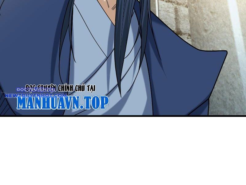 Ngủ Say Vạn Cổ Xuất Thế Quét Ngang Chư Thiên [Chap 1-107]