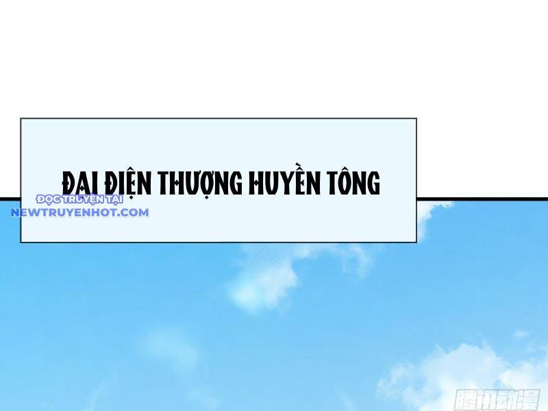 Ngủ Say Vạn Cổ Xuất Thế Quét Ngang Chư Thiên [Chap 1-107]