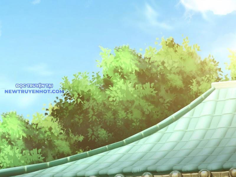 Ngủ Say Vạn Cổ Xuất Thế Quét Ngang Chư Thiên [Chap 1-107]
