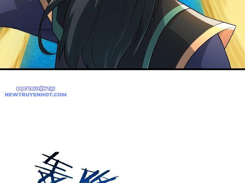 Ngủ Say Vạn Cổ Xuất Thế Quét Ngang Chư Thiên [Chap 1-107]