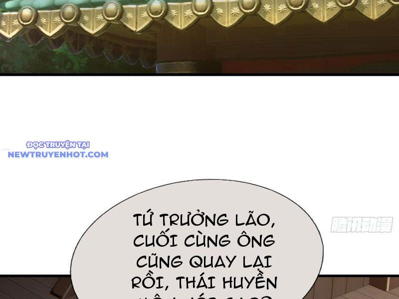 Ngủ Say Vạn Cổ Xuất Thế Quét Ngang Chư Thiên [Chap 1-107]