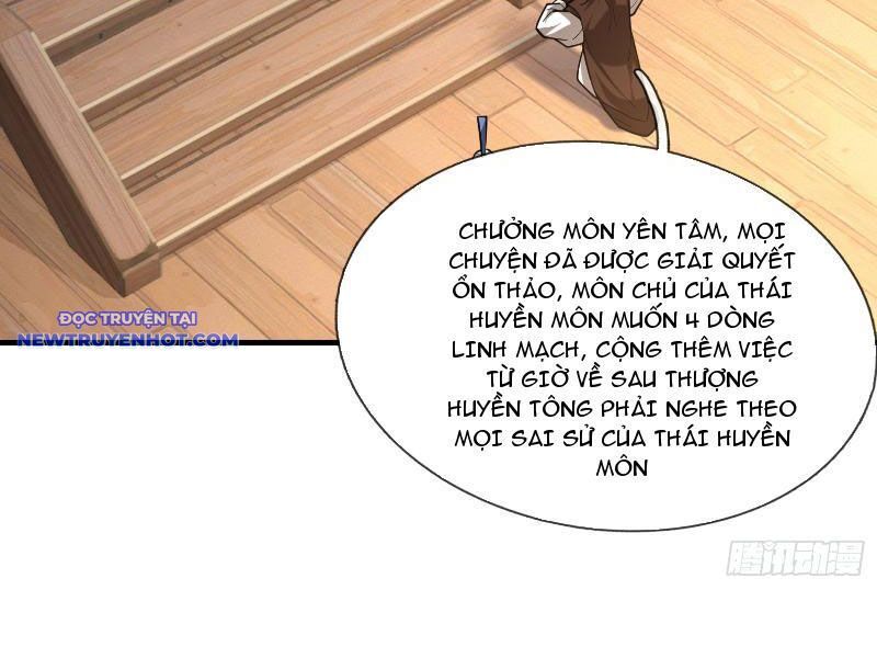 Ngủ Say Vạn Cổ Xuất Thế Quét Ngang Chư Thiên [Chap 1-107]