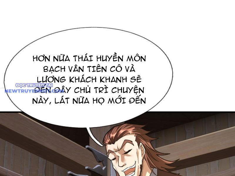 Ngủ Say Vạn Cổ Xuất Thế Quét Ngang Chư Thiên [Chap 1-107]