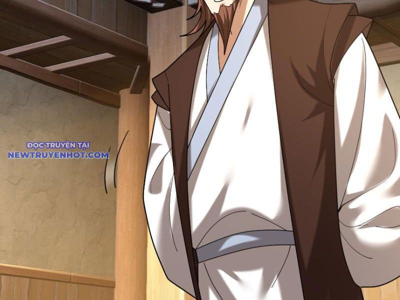 Ngủ Say Vạn Cổ Xuất Thế Quét Ngang Chư Thiên [Chap 1-107]