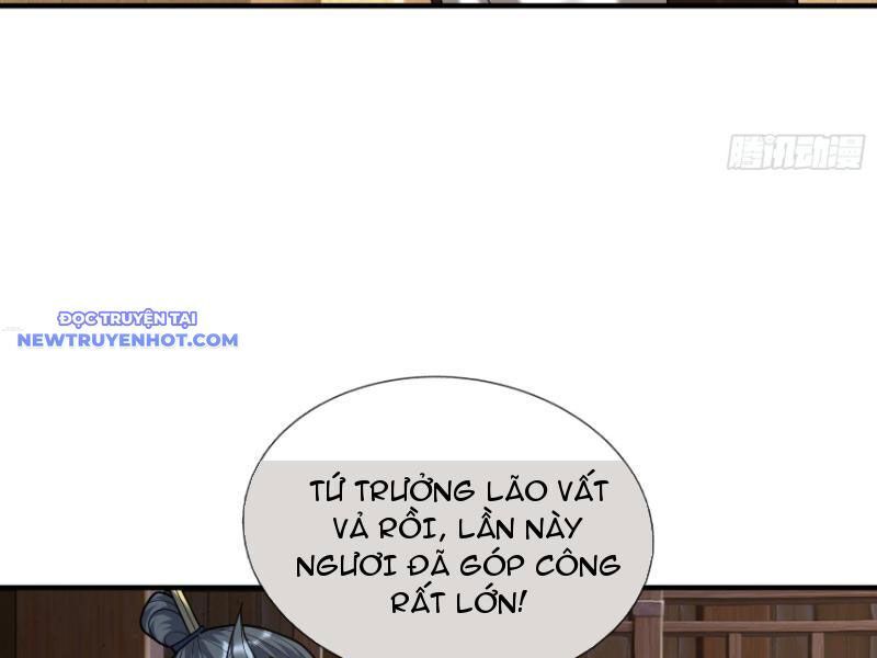 Ngủ Say Vạn Cổ Xuất Thế Quét Ngang Chư Thiên [Chap 1-107]