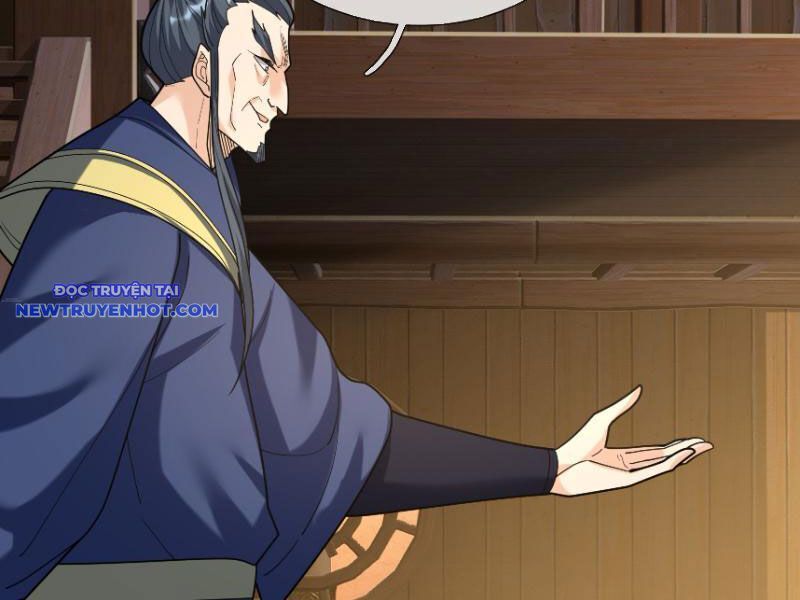 Ngủ Say Vạn Cổ Xuất Thế Quét Ngang Chư Thiên [Chap 1-107]