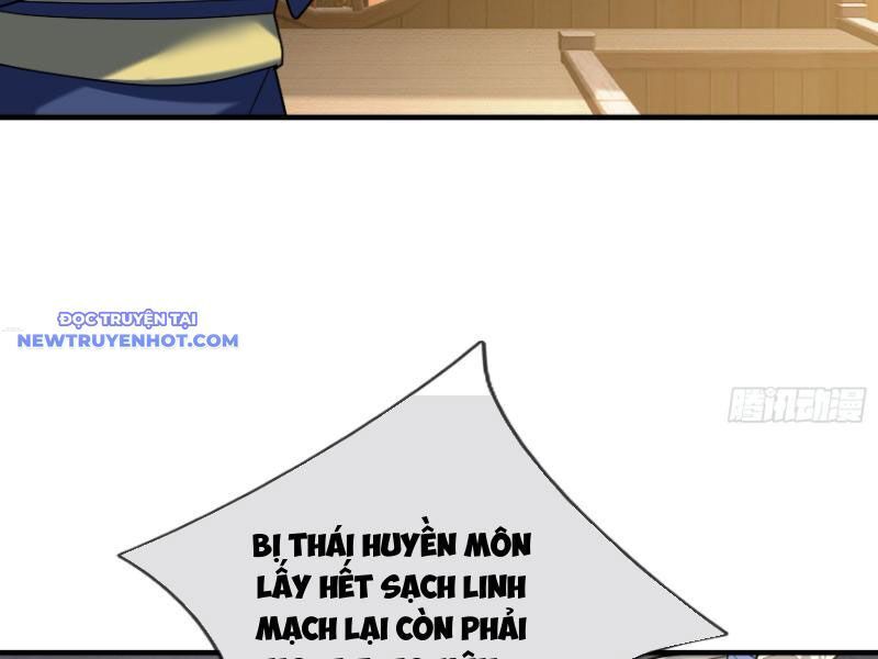 Ngủ Say Vạn Cổ Xuất Thế Quét Ngang Chư Thiên [Chap 1-107]