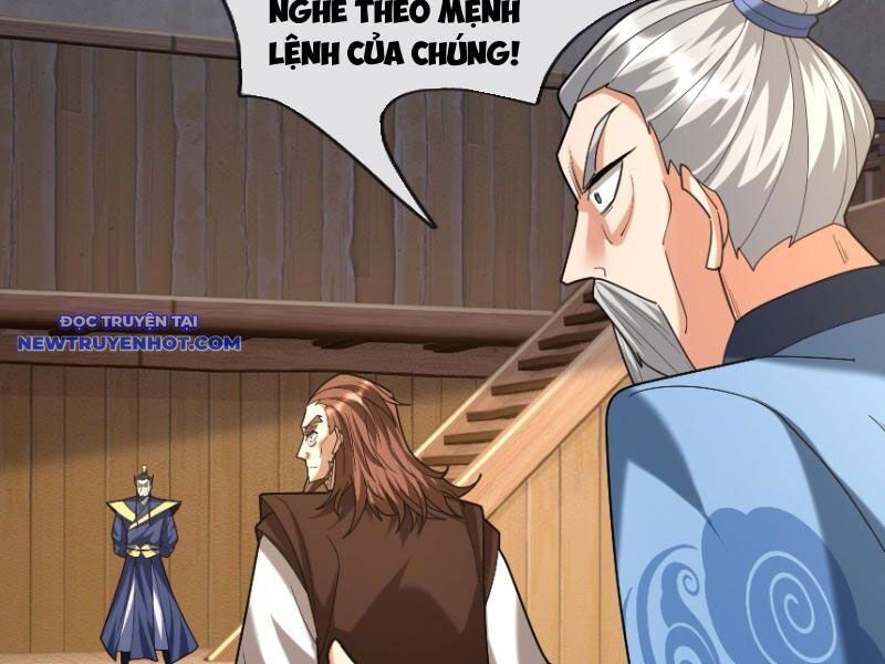Ngủ Say Vạn Cổ Xuất Thế Quét Ngang Chư Thiên [Chap 1-107]