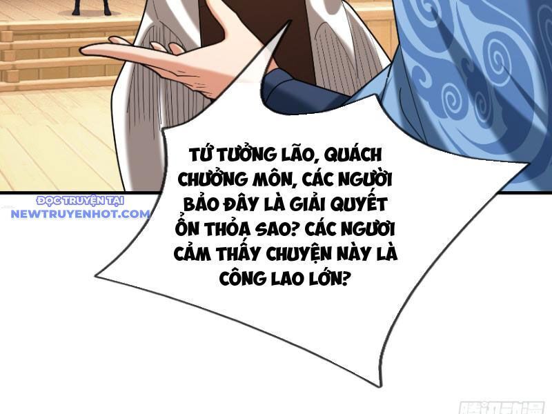Ngủ Say Vạn Cổ Xuất Thế Quét Ngang Chư Thiên [Chap 1-107]