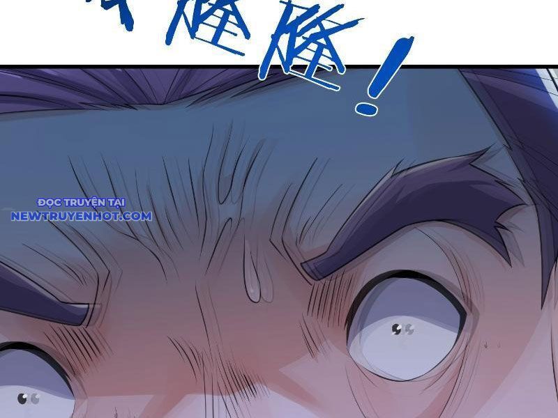 Ngủ Say Vạn Cổ Xuất Thế Quét Ngang Chư Thiên [Chap 1-107]