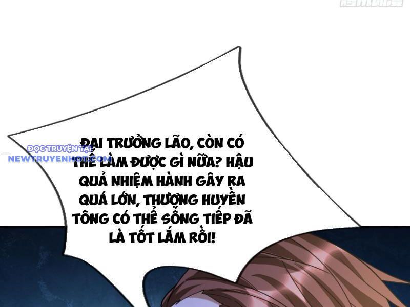 Ngủ Say Vạn Cổ Xuất Thế Quét Ngang Chư Thiên [Chap 1-107]