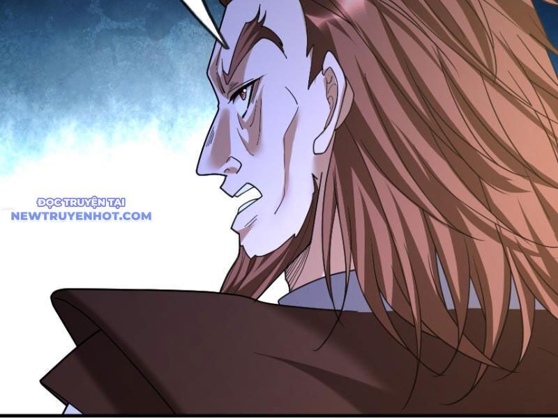 Ngủ Say Vạn Cổ Xuất Thế Quét Ngang Chư Thiên [Chap 1-107]