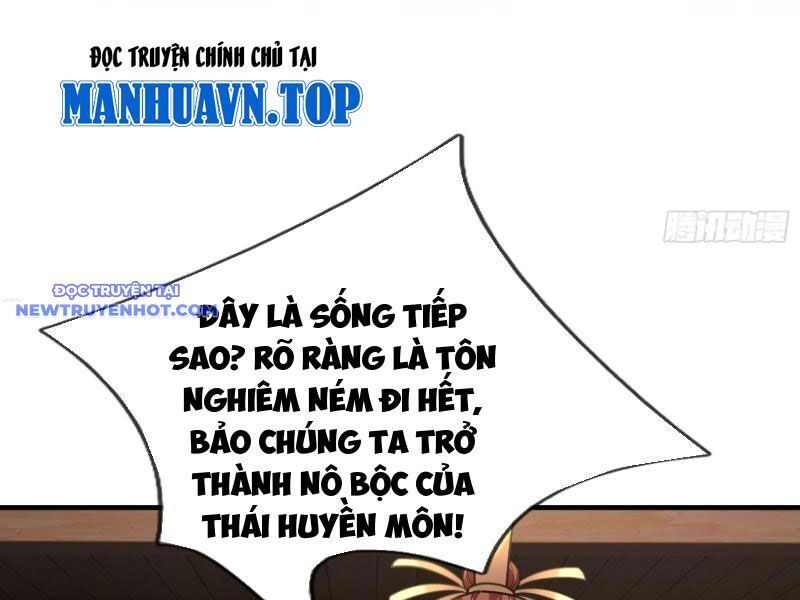 Ngủ Say Vạn Cổ Xuất Thế Quét Ngang Chư Thiên [Chap 1-107]