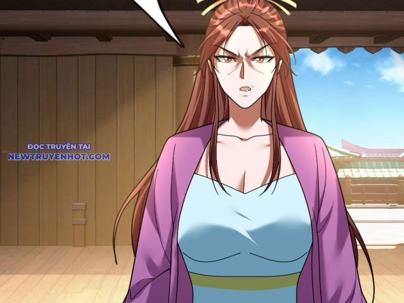 Ngủ Say Vạn Cổ Xuất Thế Quét Ngang Chư Thiên [Chap 1-107]