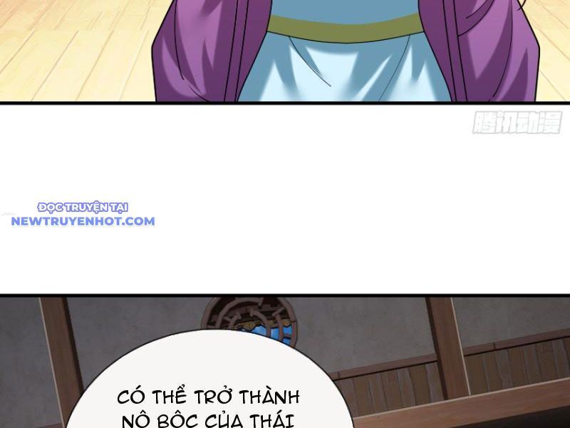 Ngủ Say Vạn Cổ Xuất Thế Quét Ngang Chư Thiên [Chap 1-107]