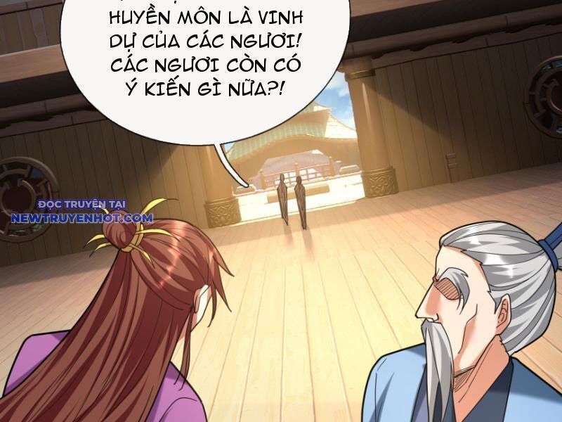 Ngủ Say Vạn Cổ Xuất Thế Quét Ngang Chư Thiên [Chap 1-107]