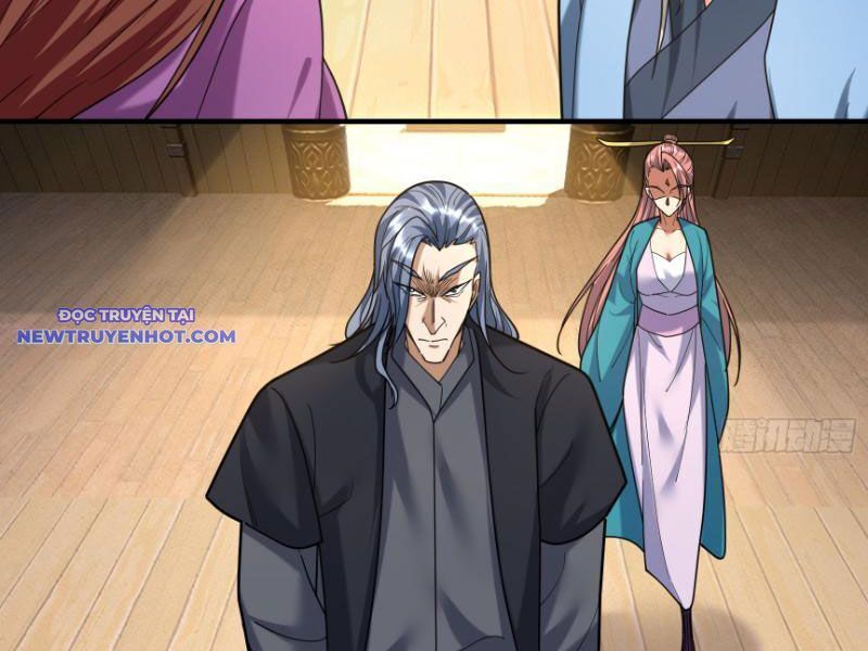 Ngủ Say Vạn Cổ Xuất Thế Quét Ngang Chư Thiên [Chap 1-107]
