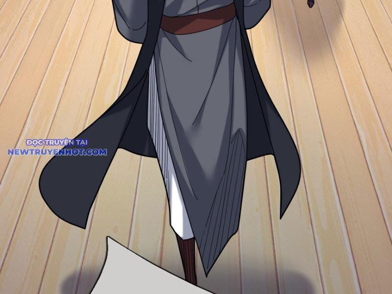 Ngủ Say Vạn Cổ Xuất Thế Quét Ngang Chư Thiên [Chap 1-107]