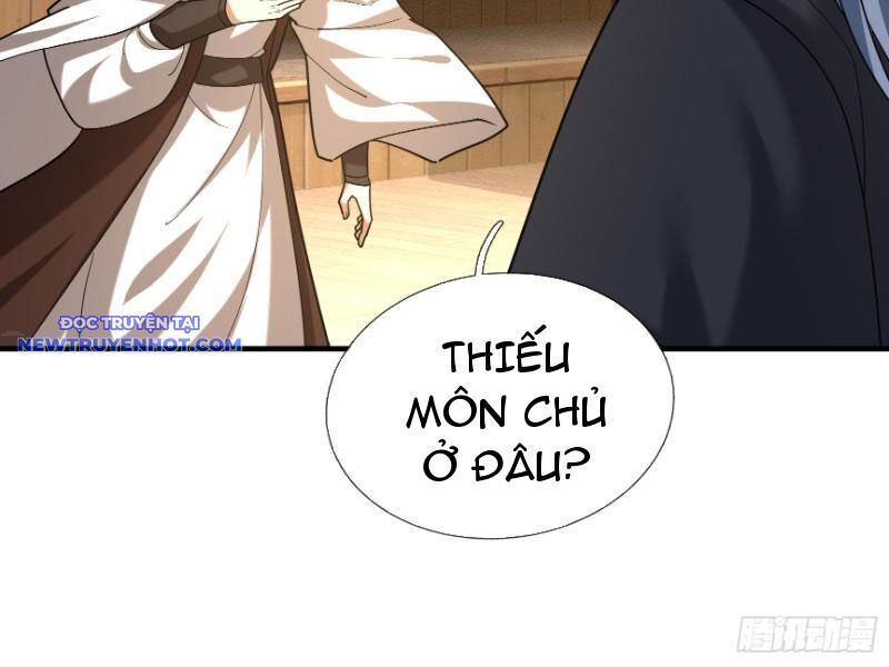 Ngủ Say Vạn Cổ Xuất Thế Quét Ngang Chư Thiên [Chap 1-107]