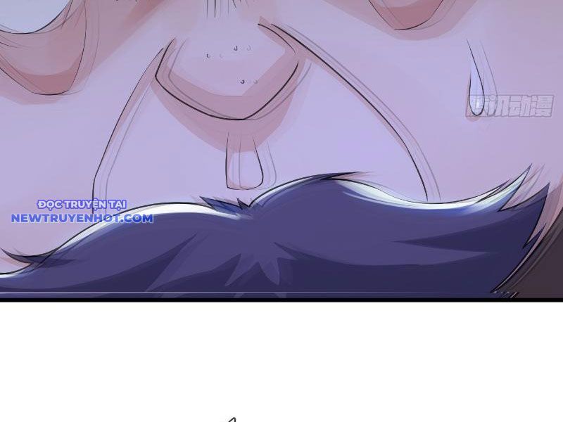 Ngủ Say Vạn Cổ Xuất Thế Quét Ngang Chư Thiên [Chap 1-107]