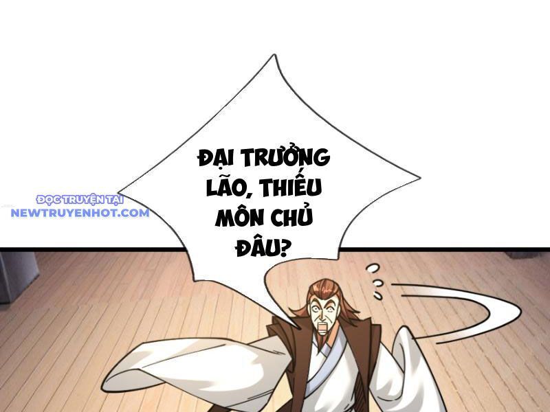 Ngủ Say Vạn Cổ Xuất Thế Quét Ngang Chư Thiên [Chap 1-107]