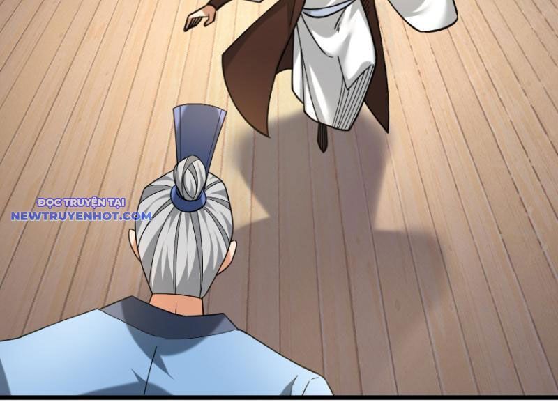 Ngủ Say Vạn Cổ Xuất Thế Quét Ngang Chư Thiên [Chap 1-107]