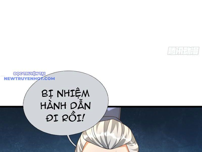 Ngủ Say Vạn Cổ Xuất Thế Quét Ngang Chư Thiên [Chap 1-107]