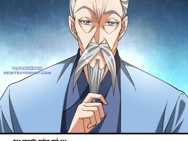 Ngủ Say Vạn Cổ Xuất Thế Quét Ngang Chư Thiên [Chap 1-107]