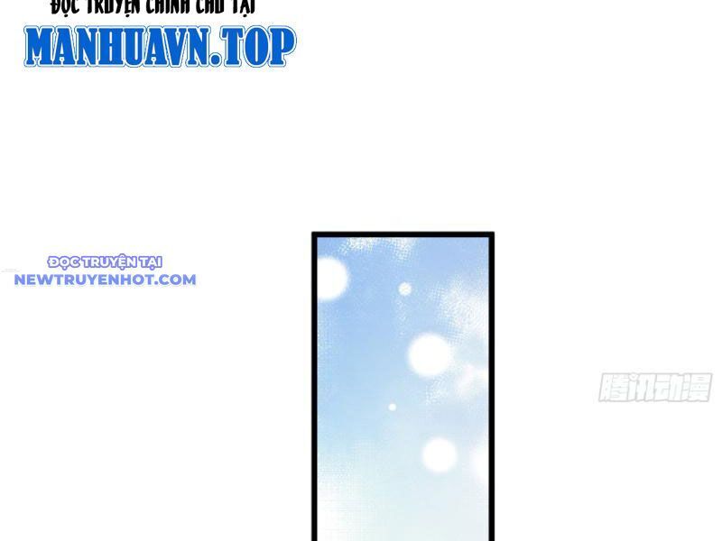 Ngủ Say Vạn Cổ Xuất Thế Quét Ngang Chư Thiên [Chap 1-107]