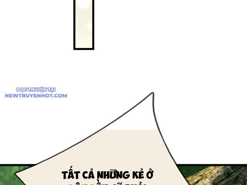 Ngủ Say Vạn Cổ Xuất Thế Quét Ngang Chư Thiên [Chap 1-107]