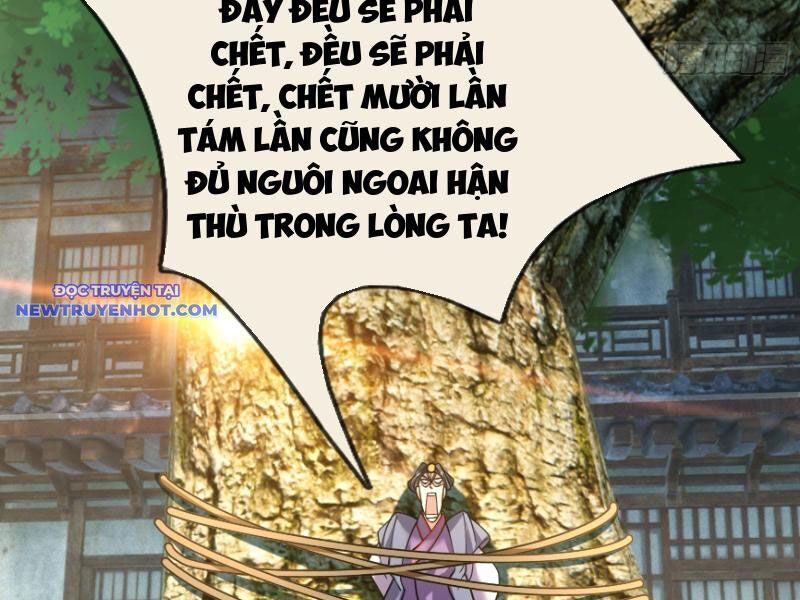 Ngủ Say Vạn Cổ Xuất Thế Quét Ngang Chư Thiên [Chap 1-107]