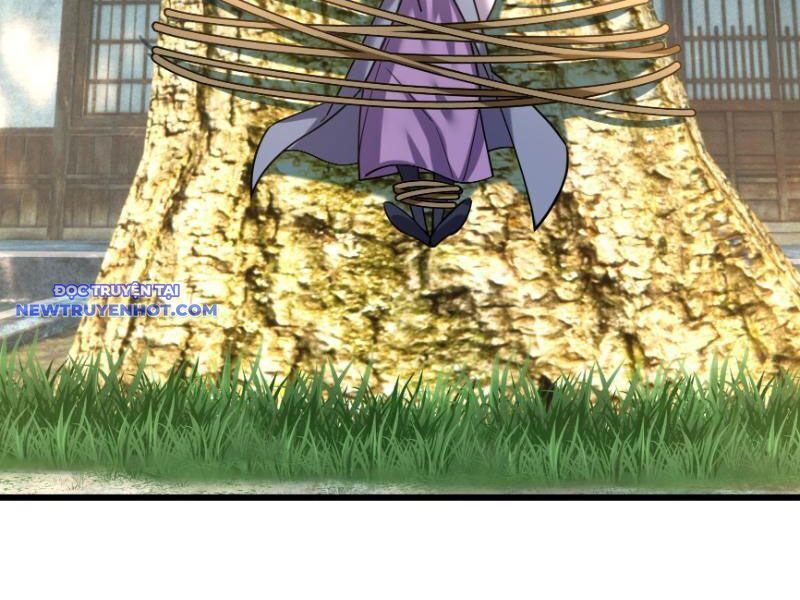 Ngủ Say Vạn Cổ Xuất Thế Quét Ngang Chư Thiên [Chap 1-107]
