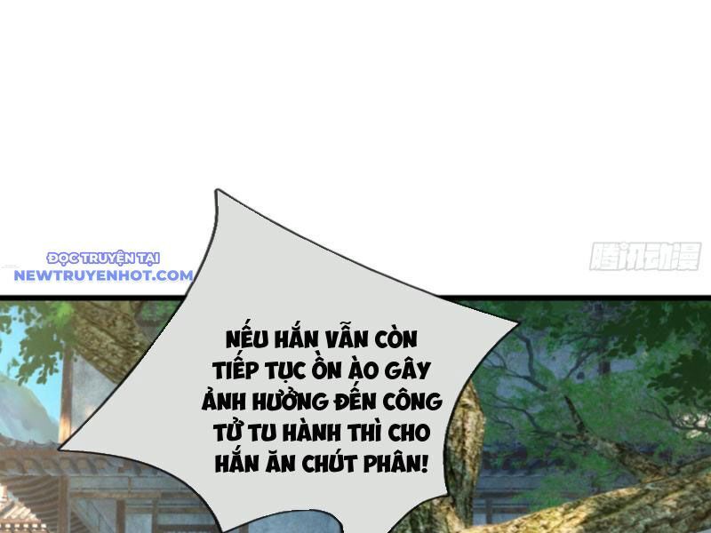 Ngủ Say Vạn Cổ Xuất Thế Quét Ngang Chư Thiên [Chap 1-107]
