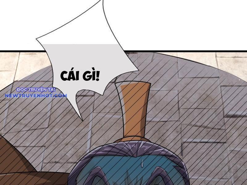 Ngủ Say Vạn Cổ Xuất Thế Quét Ngang Chư Thiên [Chap 1-107]