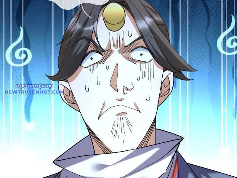 Ngủ Say Vạn Cổ Xuất Thế Quét Ngang Chư Thiên [Chap 1-107]