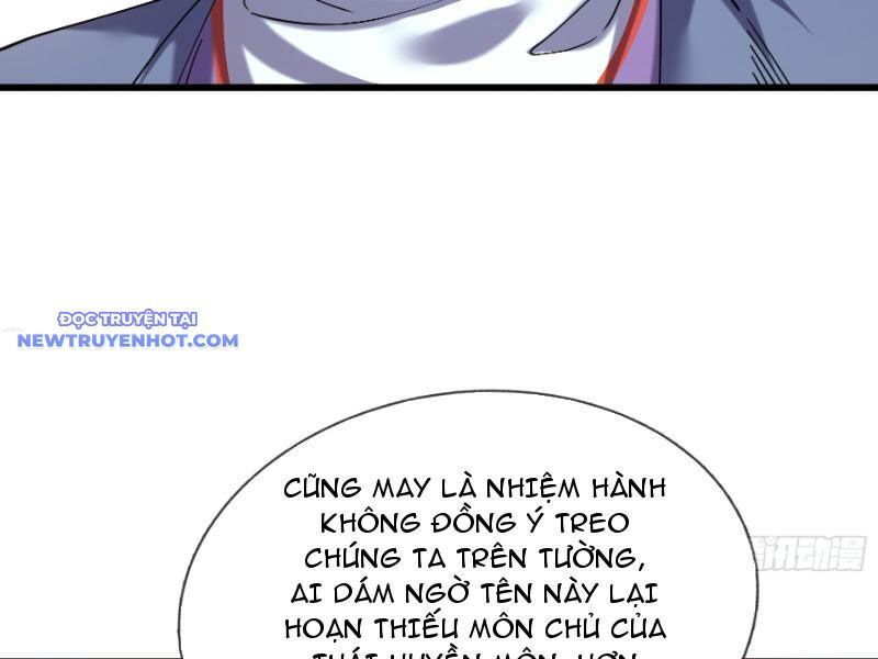 Ngủ Say Vạn Cổ Xuất Thế Quét Ngang Chư Thiên [Chap 1-107]