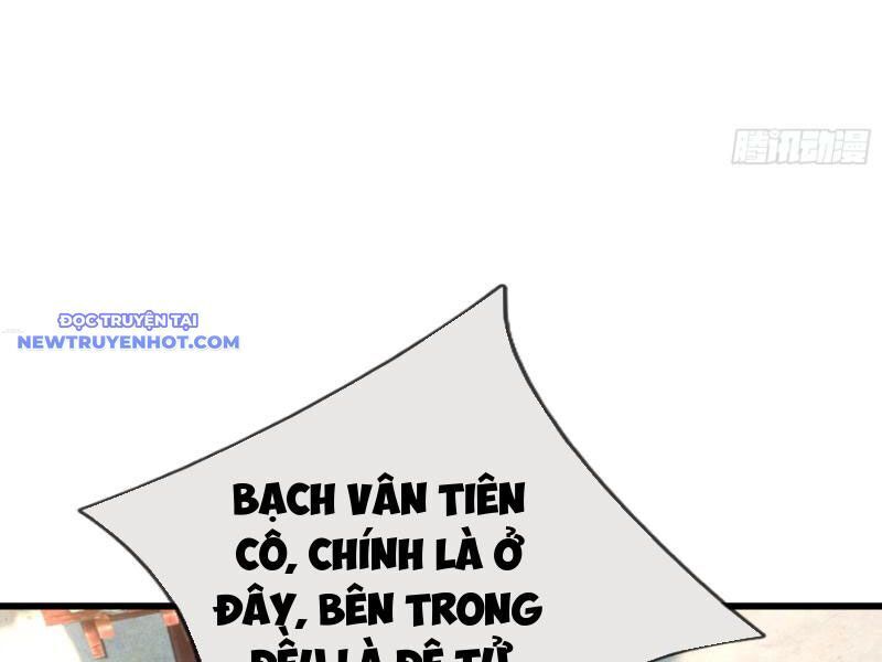 Ngủ Say Vạn Cổ Xuất Thế Quét Ngang Chư Thiên [Chap 1-107]