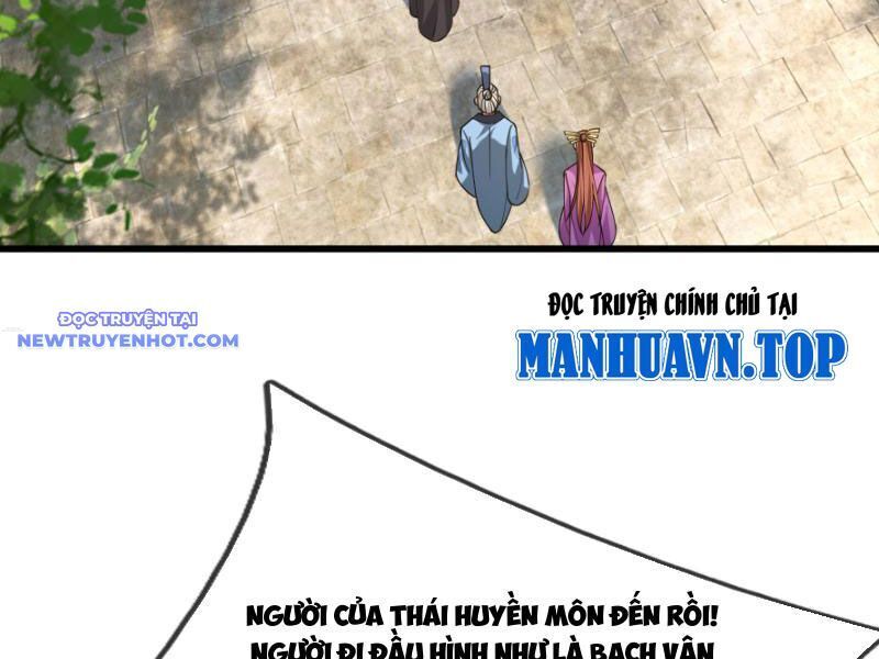 Ngủ Say Vạn Cổ Xuất Thế Quét Ngang Chư Thiên [Chap 1-107]