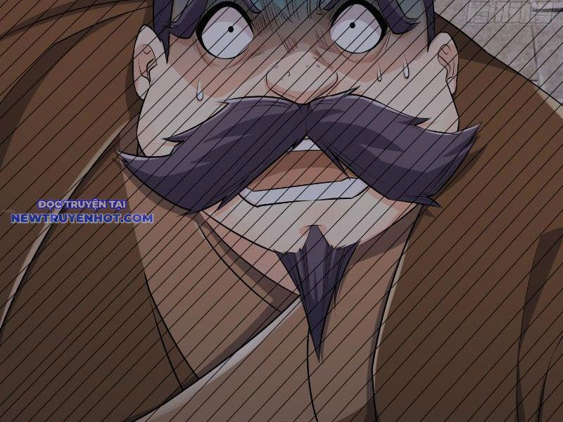 Ngủ Say Vạn Cổ Xuất Thế Quét Ngang Chư Thiên [Chap 1-107]