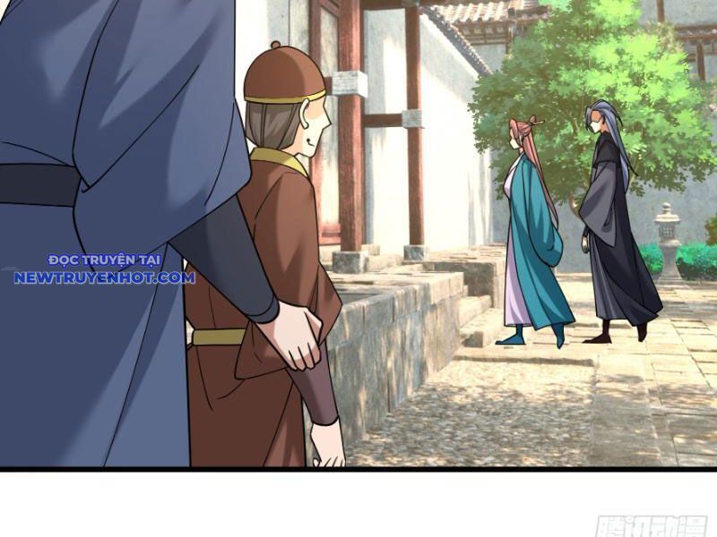 Ngủ Say Vạn Cổ Xuất Thế Quét Ngang Chư Thiên [Chap 1-107]