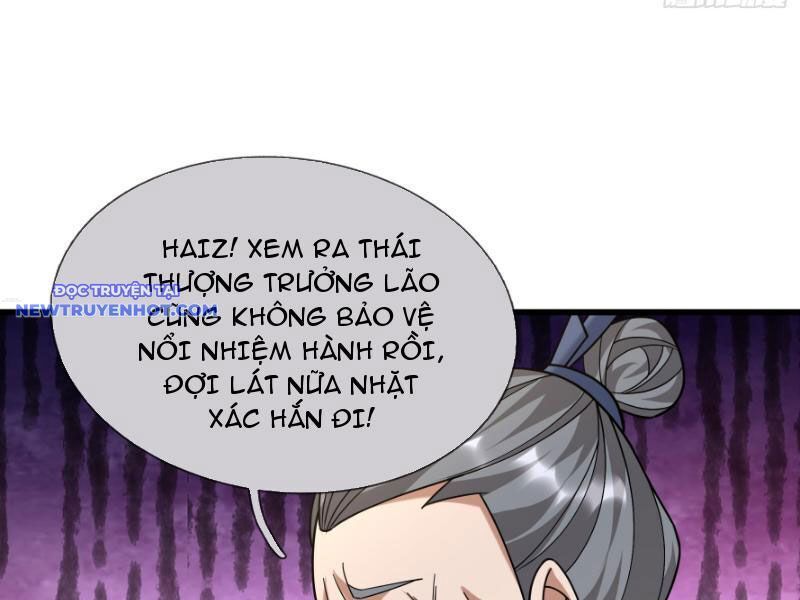 Ngủ Say Vạn Cổ Xuất Thế Quét Ngang Chư Thiên [Chap 1-107]