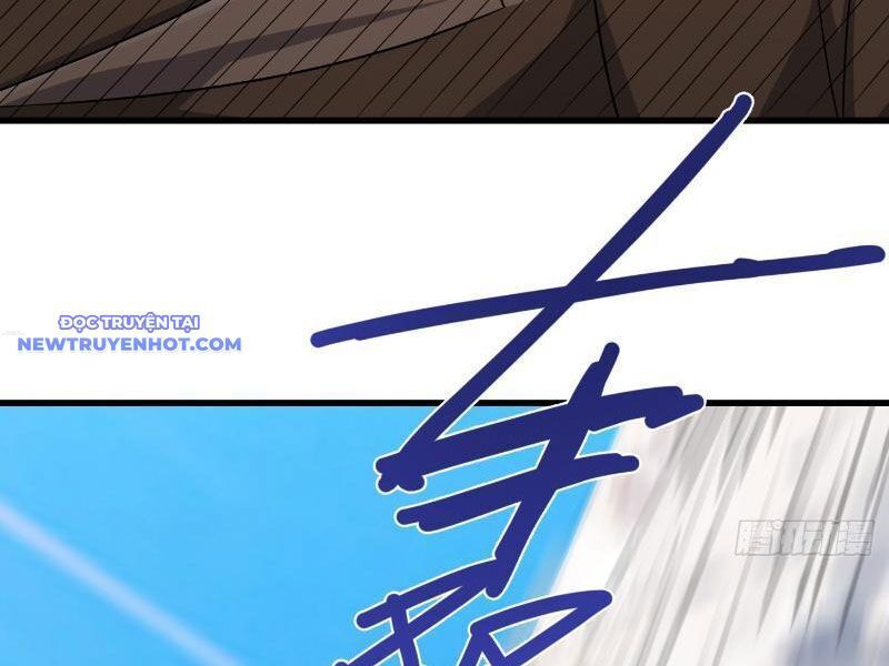 Ngủ Say Vạn Cổ Xuất Thế Quét Ngang Chư Thiên [Chap 1-107]