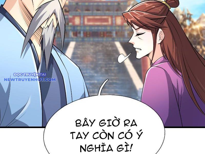 Ngủ Say Vạn Cổ Xuất Thế Quét Ngang Chư Thiên [Chap 1-107]