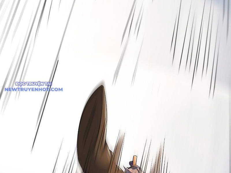 Ngủ Say Vạn Cổ Xuất Thế Quét Ngang Chư Thiên [Chap 1-107]