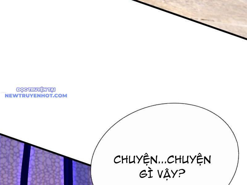 Ngủ Say Vạn Cổ Xuất Thế Quét Ngang Chư Thiên [Chap 1-107]
