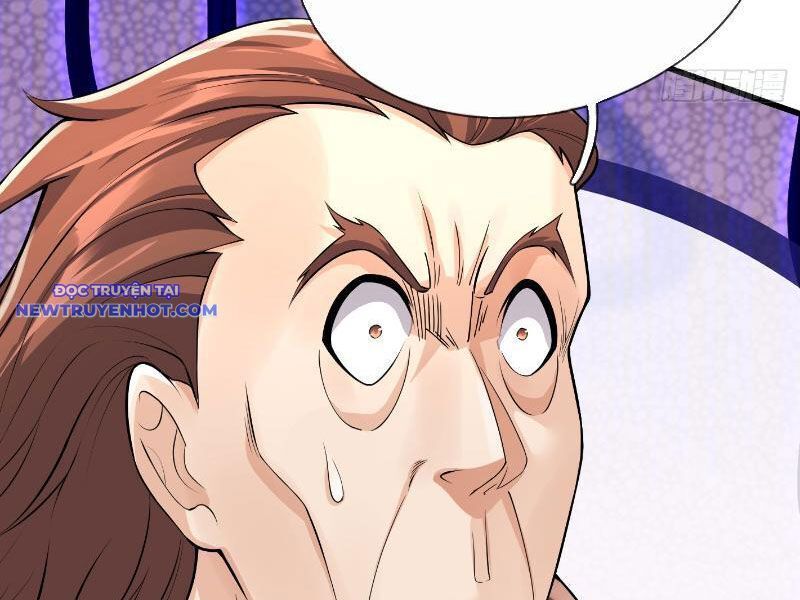 Ngủ Say Vạn Cổ Xuất Thế Quét Ngang Chư Thiên [Chap 1-107]