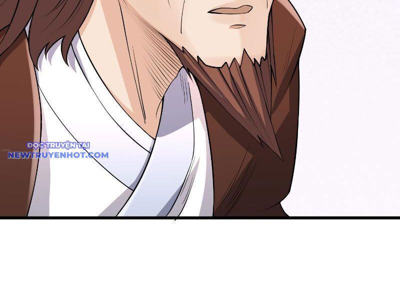 Ngủ Say Vạn Cổ Xuất Thế Quét Ngang Chư Thiên [Chap 1-107]