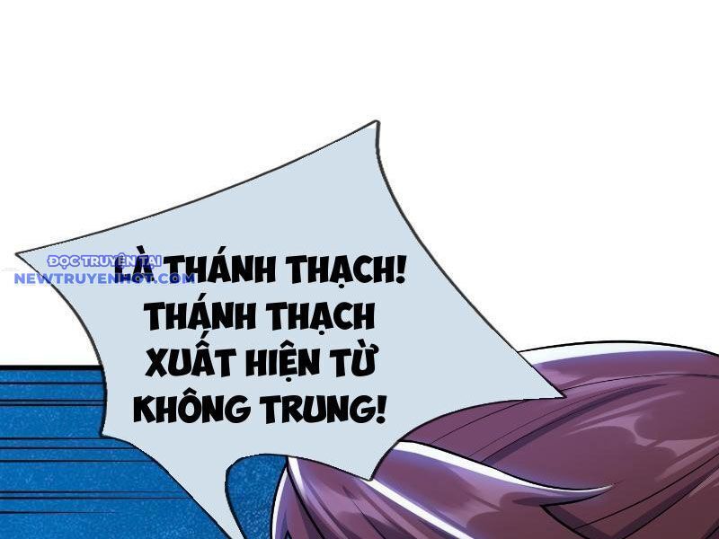 Ngủ Say Vạn Cổ Xuất Thế Quét Ngang Chư Thiên [Chap 1-107]