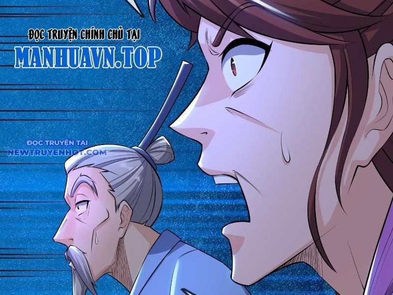 Ngủ Say Vạn Cổ Xuất Thế Quét Ngang Chư Thiên [Chap 1-107]