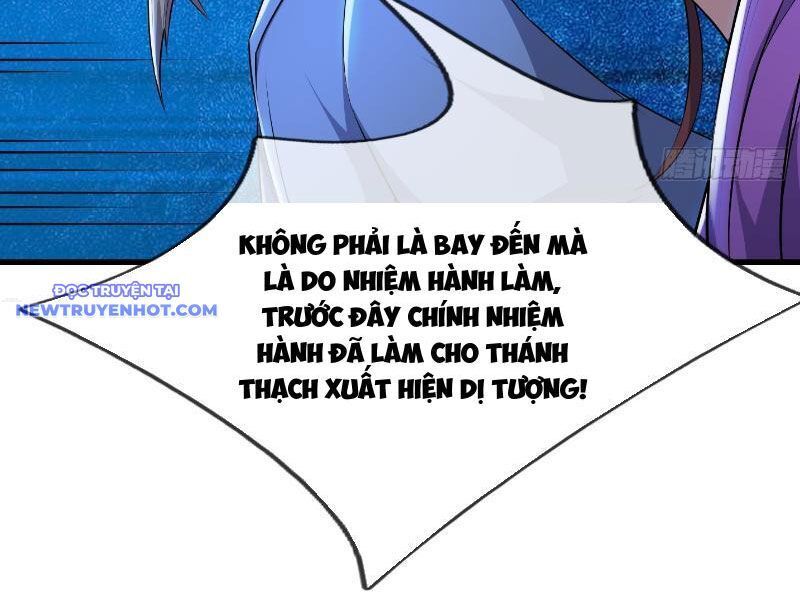 Ngủ Say Vạn Cổ Xuất Thế Quét Ngang Chư Thiên [Chap 1-107]